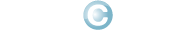 AquaCure Logo